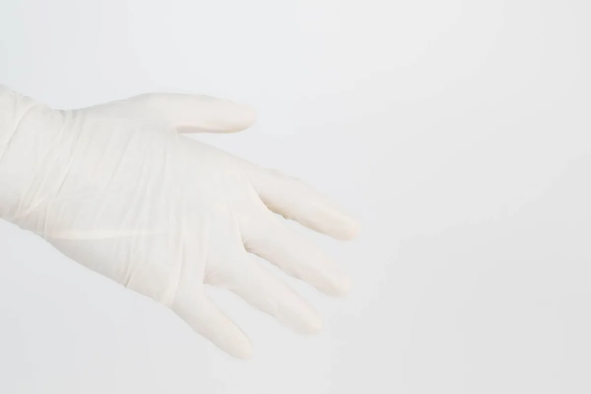 Bodily Fluid Cleanup in Thomasville Heights, Atlanta, GA